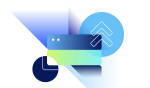 Public Cloud Compute OVHcloud