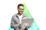 public_cloud_illustration