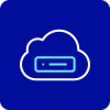 Metal Instances OVHcloud