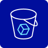 Object Storage OVHcloud
