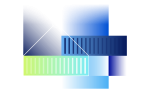 Containers & Orchestration OVHcloud