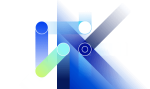 Network OVHcloud