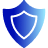 resilient OVHcloud