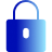 secured OVHcloud