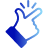 simple OVHcloud