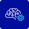 AI training 