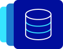 Databases OVHcloud