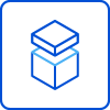 Data Processing Engine OVHcloud