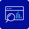 Logs Data Platform OVHcloud