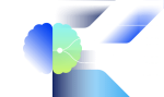 IA & Machine learning OVHcloud