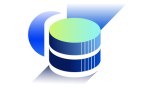 Databases OVHcloud