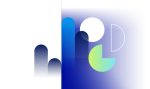 Analytics OVHcloud