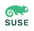 suse