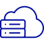 hybrid cloud