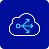 Load Balancer for Public Cloud