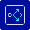 OVHcloud Load Balancer