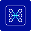 vRack private network