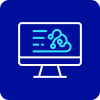 AI Notebooks OVHcloud