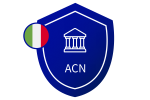 acn_blue.