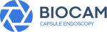 BIOCAM LOGO
