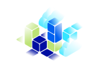 Public cloud elasticity and microservices