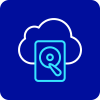 Block Storage