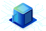 Image overview HGR