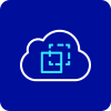 Compute instance