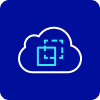 Virtual Machine Instances OVHcloud