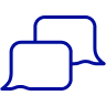 conversation-icon