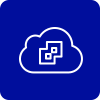 managed_vmware_vsphere4x.png
