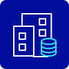 sap_hana_on_private_cloud4x.png