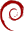 logo deb