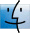 logo mac