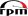 logo rpm