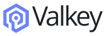 Valkey OVHcloud