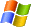 logo windows