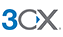 logo 3CX
