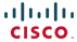 logo cisco