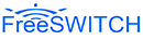 logo feeswitch