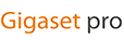 logo gigaset