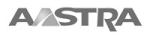 logo astra