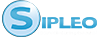 logo sipleo