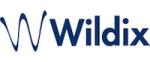 logo wildix