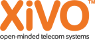 logo xivo