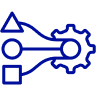 data integration