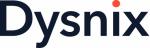 dysnix_logo_black_1.jpg