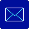 Icon product email pro