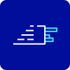 Product Icon Internet Access