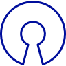 opensource